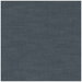 Clarke & Clarke Amalfi Midnight Fabric