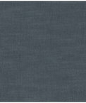 Clarke & Clarke Amalfi Midnight Fabric
