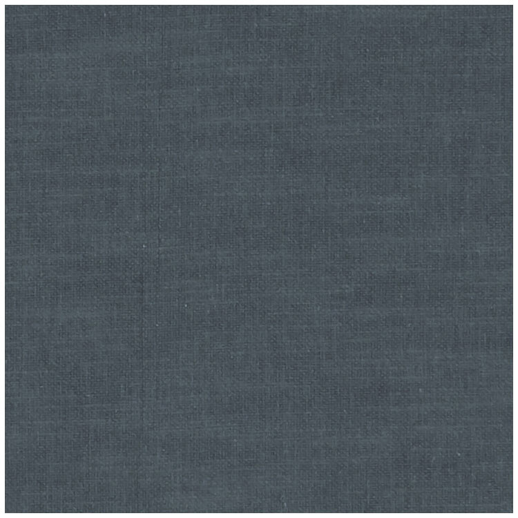 Clarke &amp; Clarke Amalfi Midnight Fabric