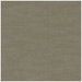 Clarke & Clarke Amalfi Mink Fabric