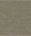 Clarke & Clarke Amalfi Mink Fabric