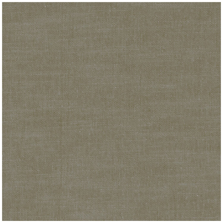 Clarke &amp; Clarke Amalfi Mink Fabric