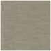 Clarke & Clarke Amalfi Mocha Fabric