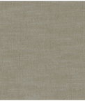 Clarke & Clarke Amalfi Mocha Fabric