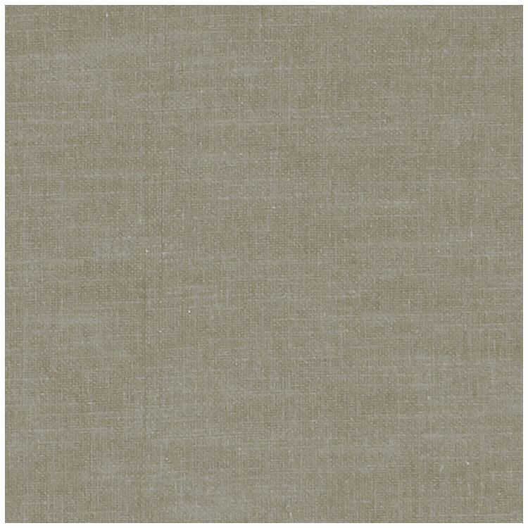 Clarke &amp; Clarke Amalfi Mocha Fabric