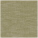 Clarke & Clarke Amalfi Moss Fabric