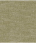 Clarke & Clarke Amalfi Moss Fabric
