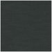 Clarke & Clarke Amalfi Navy Fabric