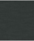 Clarke & Clarke Amalfi Navy Fabric