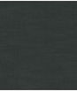 Clarke & Clarke Amalfi Navy Fabric