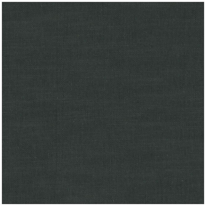 Clarke &amp; Clarke Amalfi Navy Fabric