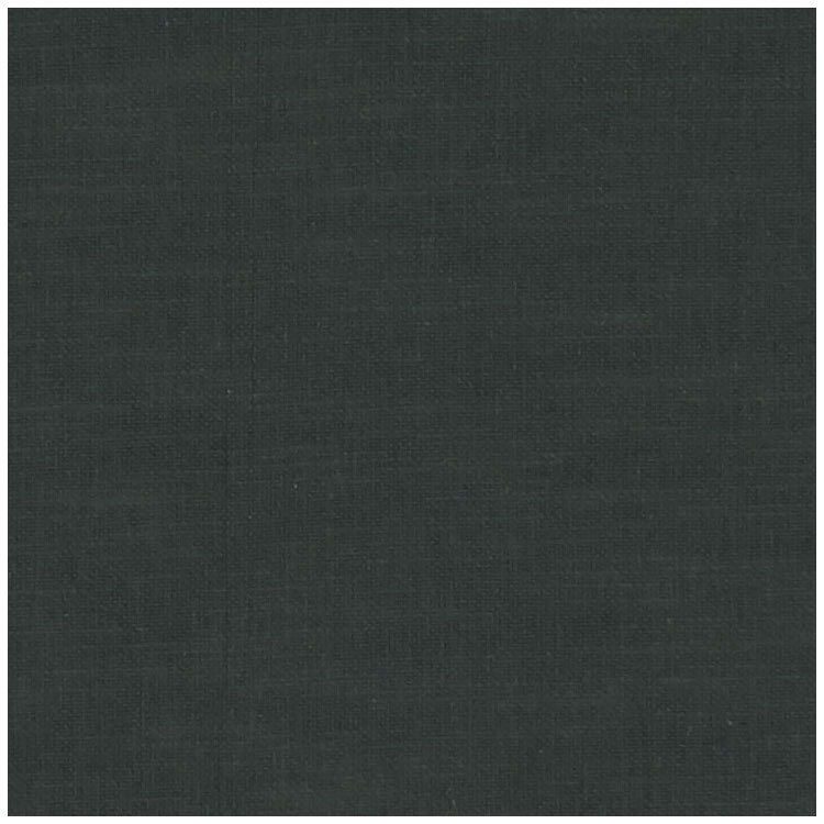 Clarke &amp; Clarke Amalfi Navy Fabric