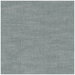 Clarke & Clarke Amalfi Nordic Fabric