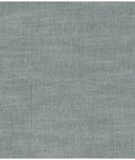 Clarke & Clarke Amalfi Nordic Fabric