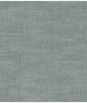 Clarke & Clarke Amalfi Nordic Fabric