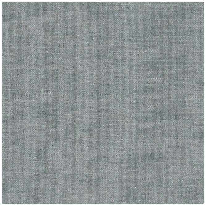 Clarke &amp; Clarke Amalfi Nordic Fabric