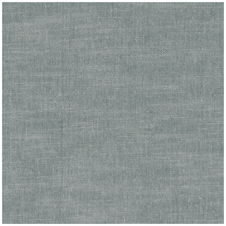 Clarke &amp; Clarke Amalfi Nordic Fabric