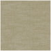 Clarke & Clarke Amalfi Oatmeal Fabric