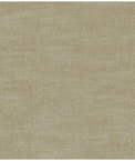 Clarke & Clarke Amalfi Oatmeal Fabric