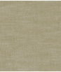 Clarke & Clarke Amalfi Oatmeal Fabric
