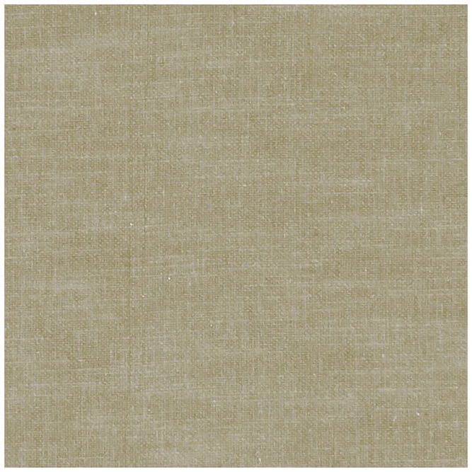 Clarke &amp; Clarke Amalfi Oatmeal Fabric