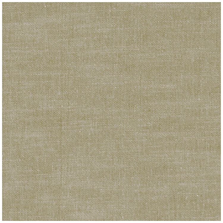 Clarke &amp; Clarke Amalfi Oatmeal Fabric