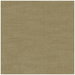 Clarke & Clarke Amalfi Olive Fabric