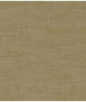 Clarke & Clarke Amalfi Olive Fabric