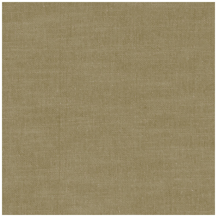 Clarke &amp; Clarke Amalfi Olive Fabric