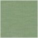 Clarke & Clarke Amalfi Palm Fabric
