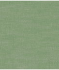 Clarke & Clarke Amalfi Palm Fabric