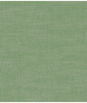Clarke & Clarke Amalfi Palm Fabric