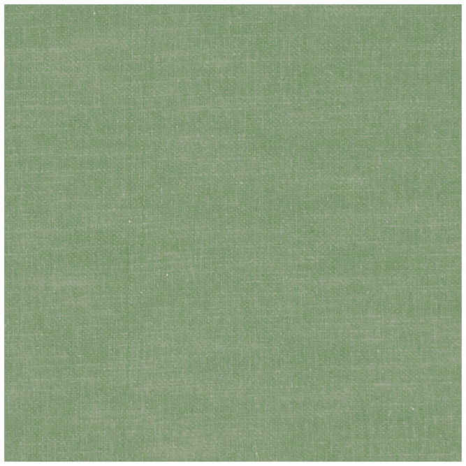Clarke &amp; Clarke Amalfi Palm Fabric