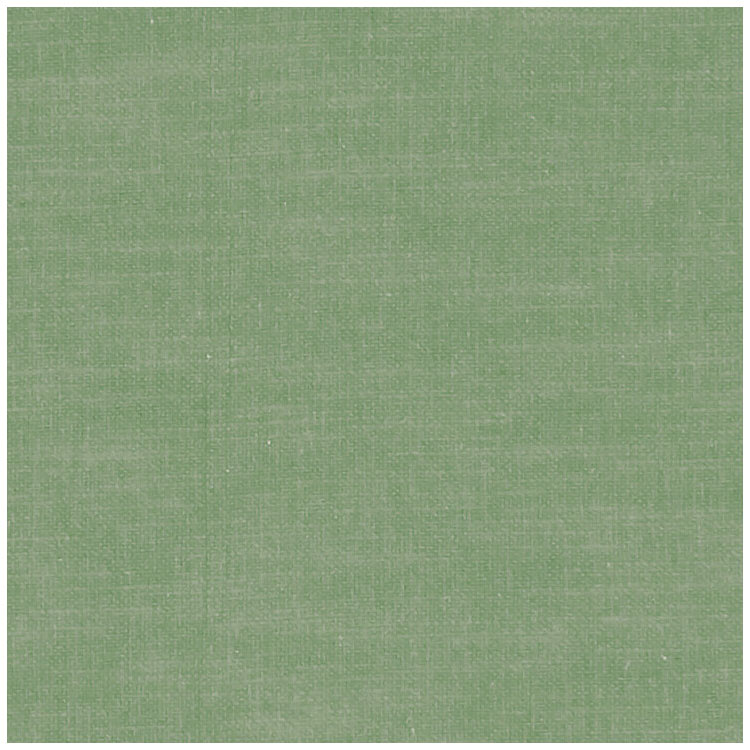 Clarke &amp; Clarke Amalfi Palm Fabric