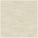 Clarke & Clarke Amalfi Parchment Fabric