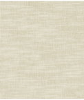 Clarke & Clarke Amalfi Parchment Fabric