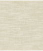 Clarke & Clarke Amalfi Parchment Fabric