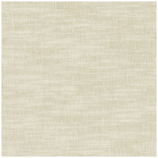 Clarke &amp; Clarke Amalfi Parchment Fabric