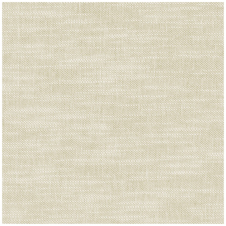 Clarke &amp; Clarke Amalfi Parchment Fabric