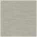 Clarke & Clarke Amalfi Pebble Fabric
