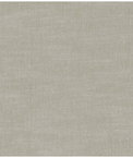Clarke & Clarke Amalfi Pebble Fabric