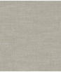 Clarke & Clarke Amalfi Pebble Fabric