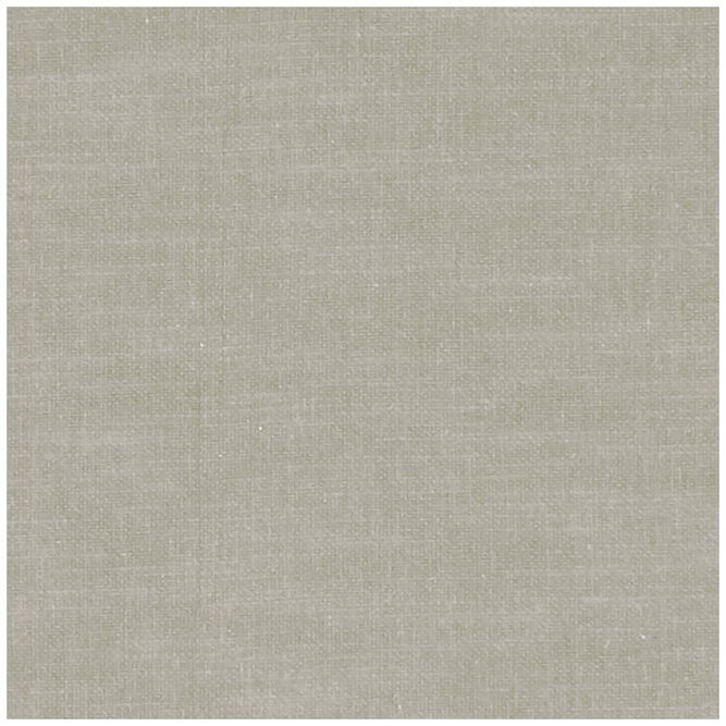 Clarke &amp; Clarke Amalfi Pebble Fabric