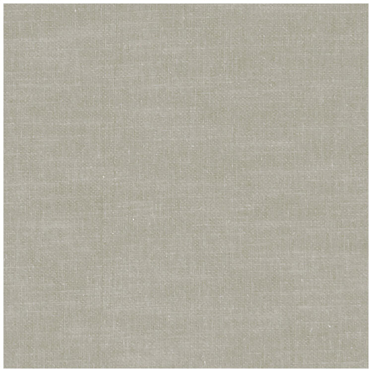 Clarke &amp; Clarke Amalfi Pebble Fabric