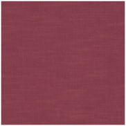 Clarke & Clarke Amalfi Peony Fabric