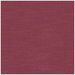 Clarke & Clarke Amalfi Peony Fabric