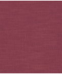 Clarke & Clarke Amalfi Peony Fabric