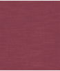 Clarke & Clarke Amalfi Peony Fabric