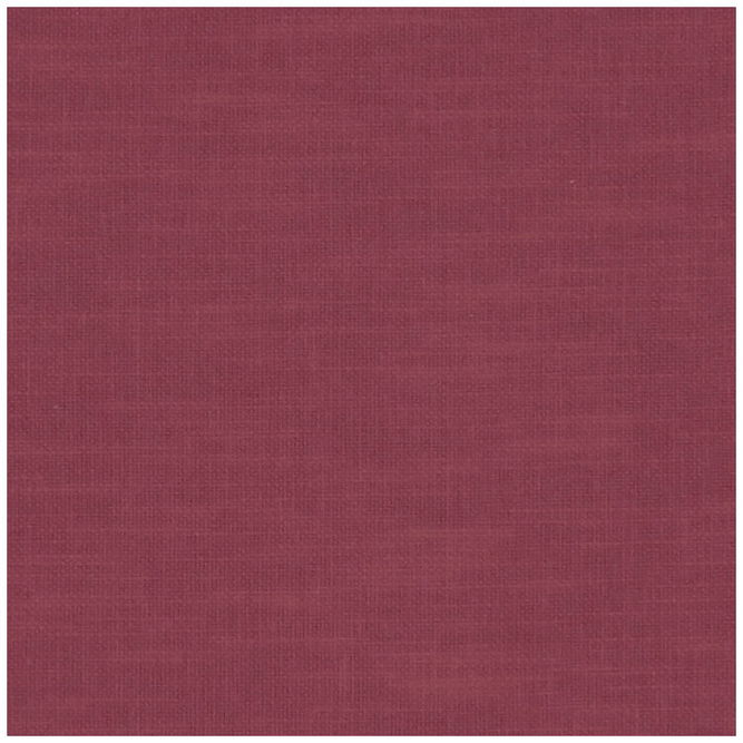 Clarke &amp; Clarke Amalfi Peony Fabric