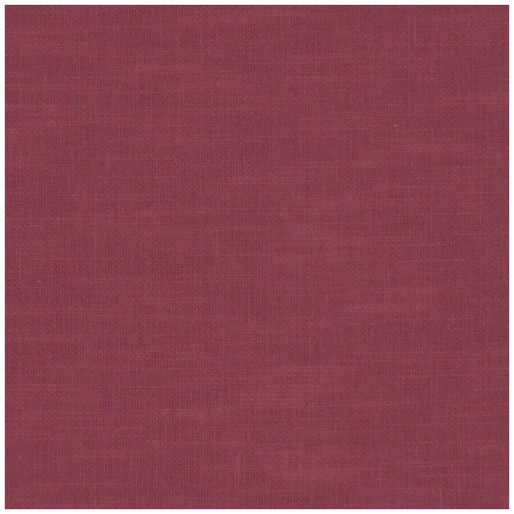 Clarke &amp; Clarke Amalfi Peony Fabric